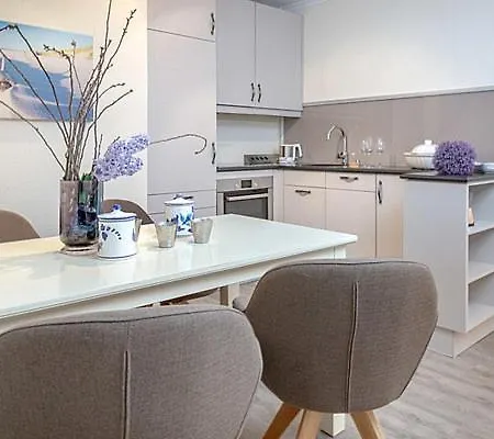 F35b 45 Seaside 45 *