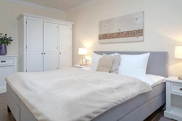 F35b 45 Seaside 45 Διαμέρισμα