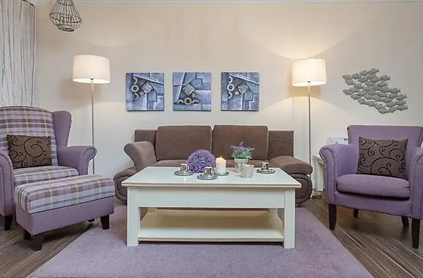 F35b 45 Seaside 45 * Βέστερλαντ