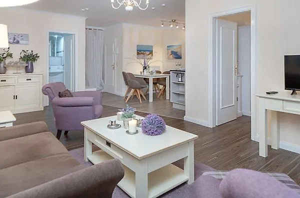 F35b 45 Seaside 45 Διαμέρισμα