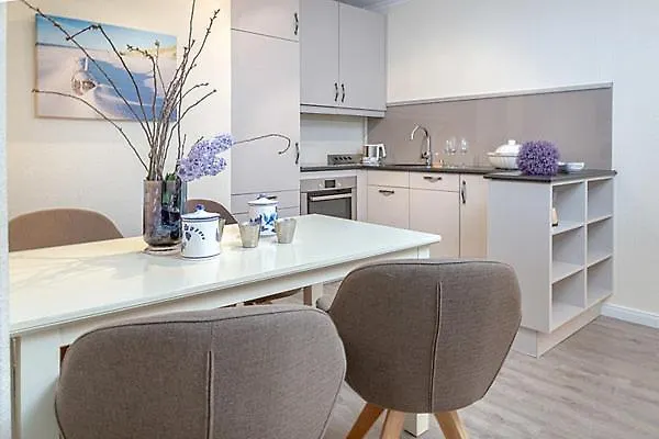 F35b 45 Seaside 45 *