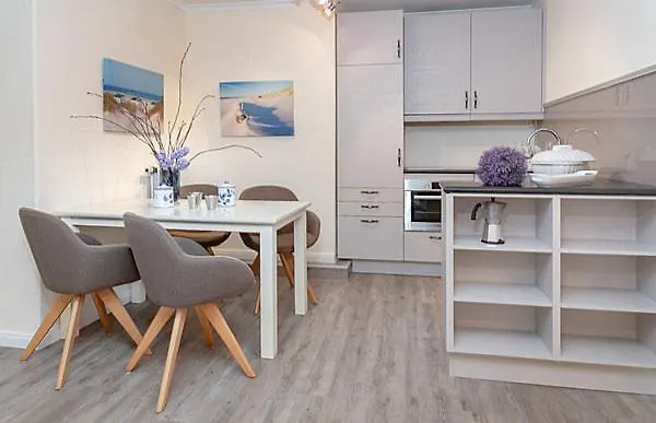 F35b 45 Seaside 45 Βέστερλαντ