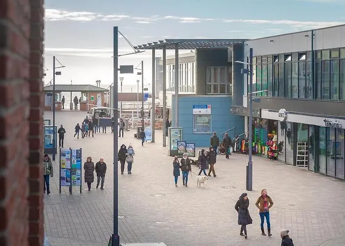 F35b 45 Seaside 45 Διαμέρισμα