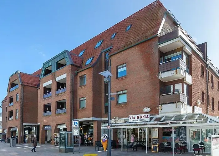 F35b 45 Seaside 45 *